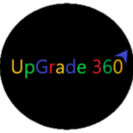 UpGrade 360
